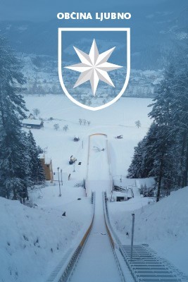 Ljubno and ski jumping – an endless love story